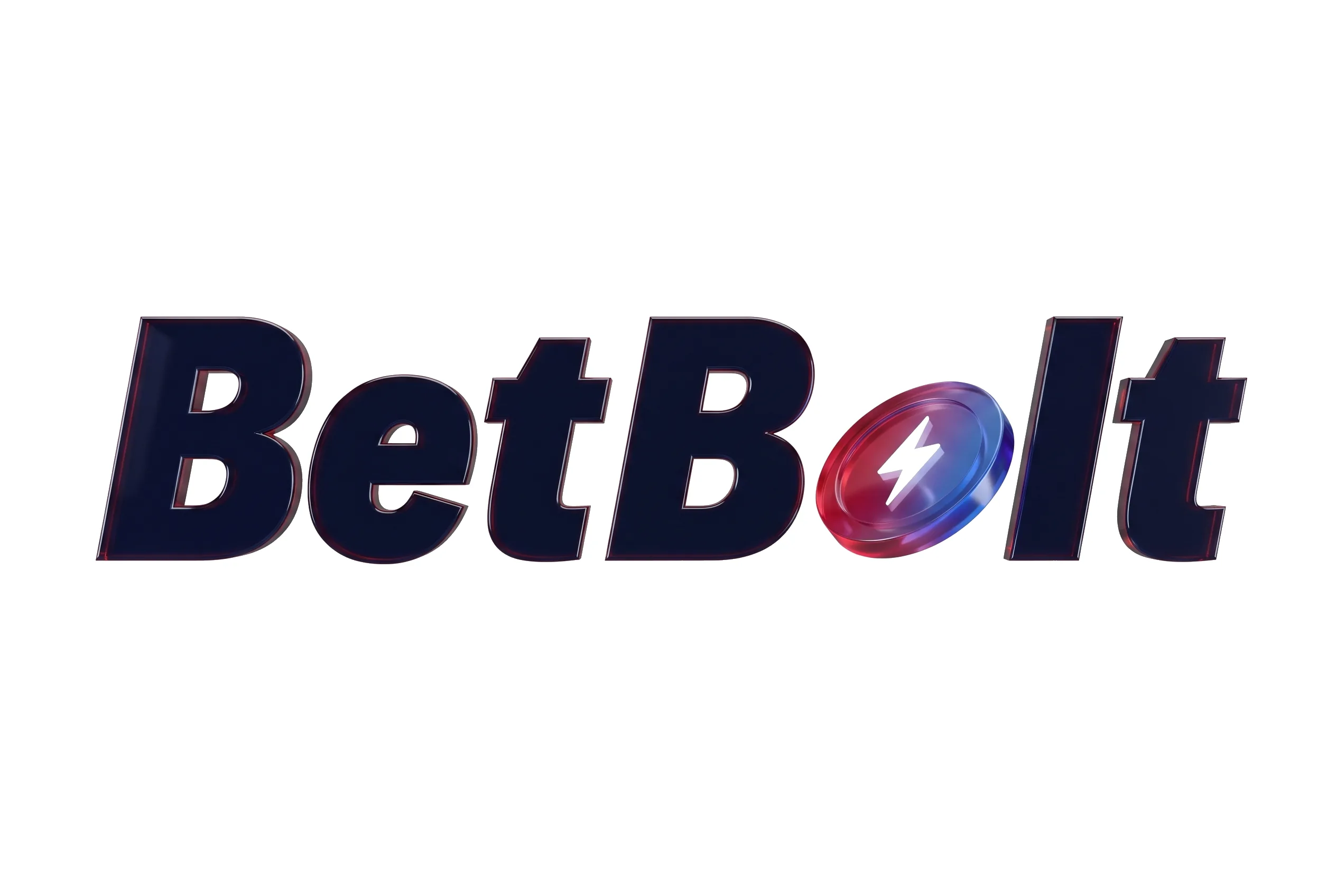 BetBolt